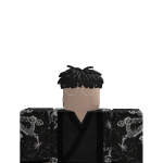 @cv_1t