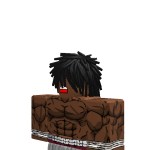 THEEMANN0523's avatar