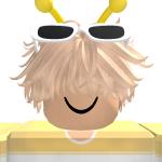 @LemonPNG_RBLX
