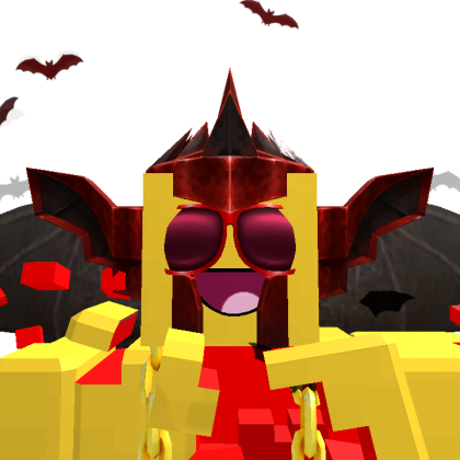 mywaterbr0ck