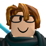 @343industriesxbox
