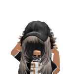 @Snowii_3
