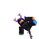 @biswa2149T