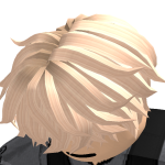 ELLPATRON