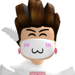 @LaserBeamJackFallin