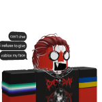 @CloudFromRoblox