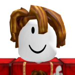 @FR0STKIDD