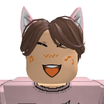 @Blugzo0