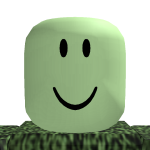 @LePhantomFrog
