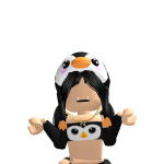 @gulpcam