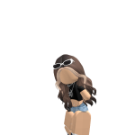 @TwoPlayersin