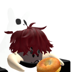 @eaterofbagels