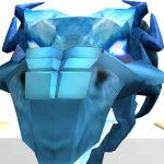 @m976k
