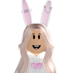 @VAANY1231