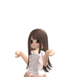@CookieRocks100100
