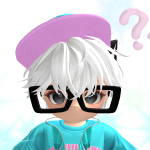 @Akunnoaktif