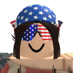 @HonoredGoddessJr