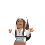 @loveablego