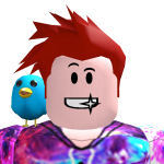 @lumbermaster2018boy