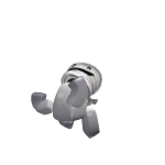 @bloxydoxbox