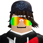 @Brettcampbell1