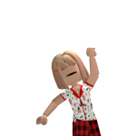 @Barb1eG1rl2020