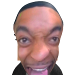@RedMaster_YTM