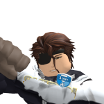 @0002000200020002007Z