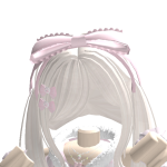 @Arctexa