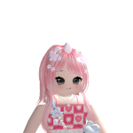 Deiri