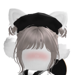 @jmptpj