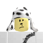 @natdefault