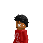 @dbs3d27
