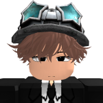 Bloxfruits