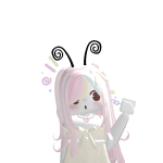 @def0not_m1aa