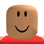 @realdrizzs