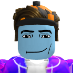 @zecon83