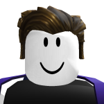 @TailosStudioGroupBot
