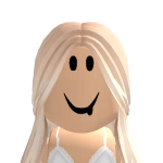 @Jhxyllain33