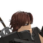 PortgasDBass