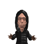 @Ericfunxtz