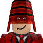 @flamethrower391