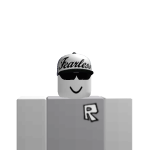 @ImNotGreenGuy