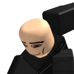 @zo09aaaaaa