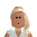 @mangolovesroblox29