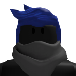 @yarub8