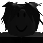 @CrimPlayerxD