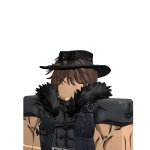 @DUNGEONBRO12345