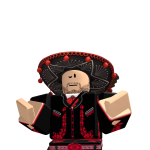 @cesarhfig