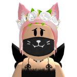 @Alice_KittyYoutub